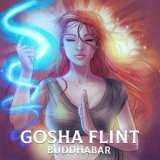 Обложка для Gosha Flint - Buddhabar