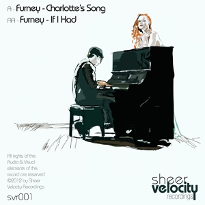 Обложка для Furney - Charlotte's Song