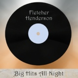 Обложка для Fletcher Henderson - Oh! Eva (Ain't You Coming Out Tonight?)