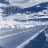 Обложка для Modest Mouse - Talking Shit About a Pretty Sunset