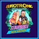 Обложка для Eurotronic, Timi Kullai, Zooom - In the Middle of the Night