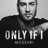 Обложка для Massari - Only If I (Radio Edit)