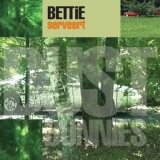 Обложка для Bettie Serveert - Geek