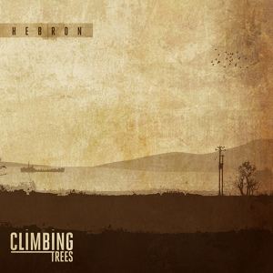 Обложка для Climbing Trees - Nos