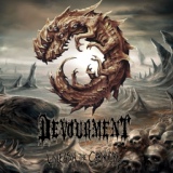 Обложка для Devourment - Crucify the Inpure