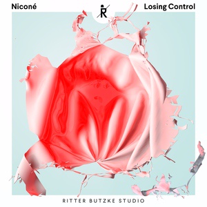 Обложка для Niconé - Losing Control