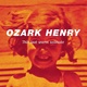 Обложка для Ozark Henry - Radio