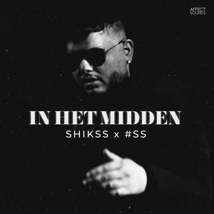 Обложка для Shikss, T4L - In Het Midden