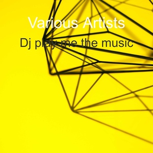 Обложка для Lil wise feat. Slimzy jay, Tywa adrain, Director team - DJ Play the Music