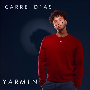 Обложка для Yarmin - Carré d'as