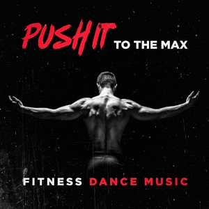 Обложка для Ultimate Fitness Playlist Power Workout Trax - Born Free