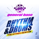 Обложка для General Base - Rhythm & Drums