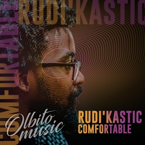 Обложка для Rudi'Kastic - Comfortable