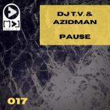 Обложка для DJ TV & Azidman - Play