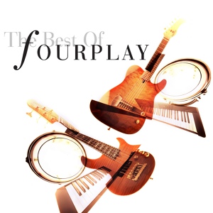 Обложка для Fourplay feat. Chaka Khan, Nathan East - Between the Sheets (Edit)