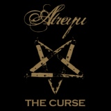 Обложка для Atreyu - The Crimson