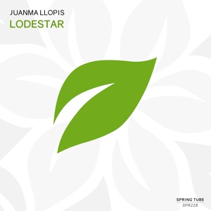 Обложка для Juanma Llopis - Excited