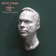 Обложка для Pete Tong, HER-O, Jules Buckley feat. Boy George - Symphony Of You