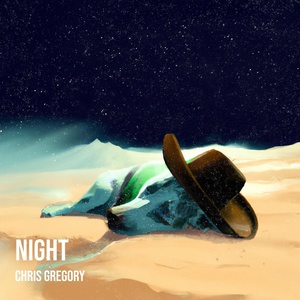 Обложка для Chris gregory - Lovely Strangers