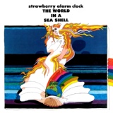 Обложка для Strawberry Alarm Clock - Eulogy