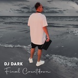 Обложка для DJ Dark - Final Countdown