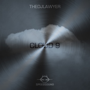 Обложка для TheDjLawyer, James Phillips - Cloud 9 (Extended Mix)