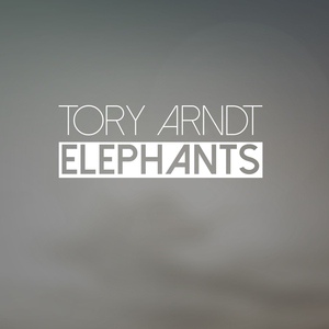 Обложка для Tory Arndt - Elephants