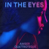 Обложка для Amser, QUATTROTEQUE - In the Eyes