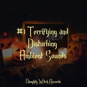 Обложка для Halloween Tricksters, Halloween Monsters, Scary Sounds - Monster Rave