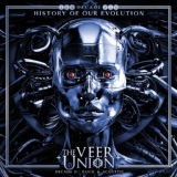 Обложка для The Veer Union - Last Regret