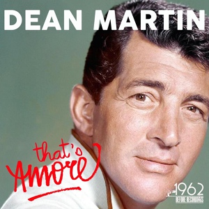 Обложка для Dean Martin - Long Long Ago (With Nat King Cole)