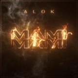 Обложка для Alok - Mami Mami