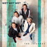 Обложка для Wet Wet Wet - Colours