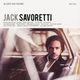 Обложка для Jack Savoretti - Sleep No More