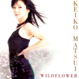 Обложка для Keiko Matsui - Reflections