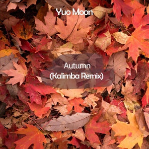 Обложка для Yuo Moon - Lovely (Kalimba Remix)