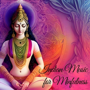 Обложка для India Master - Ayurveda