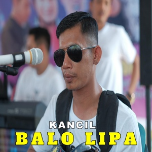 Обложка для Kancil - Balo Lipa