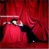 Обложка для Sarah Brightman - Dust In The Wind