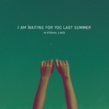 Обложка для I am waiting for you last summer - Equal Among The Best (feat. Aurora)