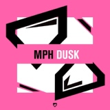 Обложка для MPH - Dusk