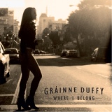 Обложка для Grainne Duffy - Don't Want to Be Lonely