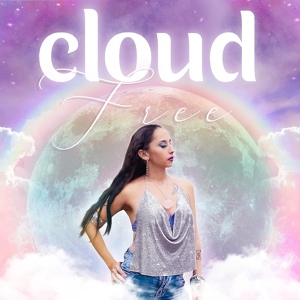 Обложка для Cloud - Free