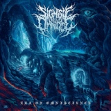 Обложка для Signs Of Omnicide - Cycles Of Infinite Anguish