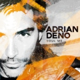 Обложка для Adrian Deno - Another Kind of Love