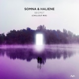 Обложка для Somna, HALIENE - Secret