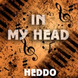 Обложка для HEDDO - In my head