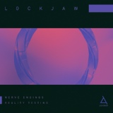 Обложка для Lockjaw - Reality Testing