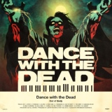 Обложка для Dance With the Dead - Blind