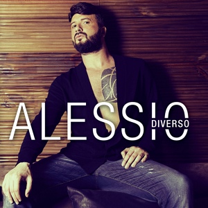 Обложка для Alessio - Ci sei